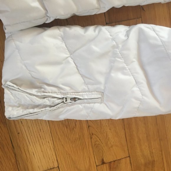 Gap Lightweight jacket - Picture 5 of 6